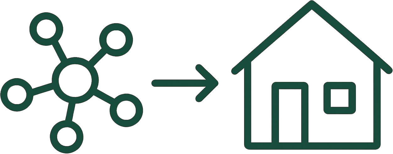 How Crocin turned a generic molecule into a household brand