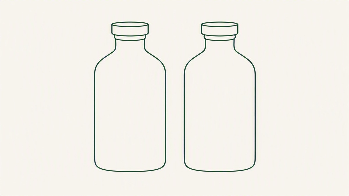 Himalaya and Ayurvedic Concepts brand merger