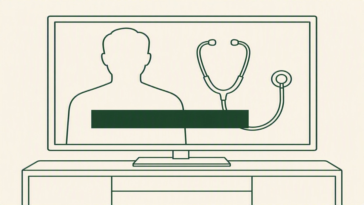 How pharma advertises without naming the drug — disease awareness campaigns explained